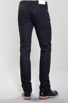 Acne Max Cash - Lyst