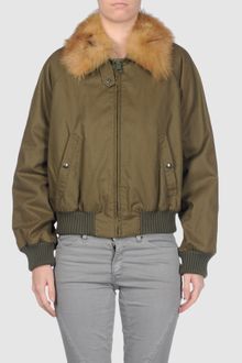 Boy by Band Of Outsiders Boy By Band Of Outsiders - Jackets - Lyst