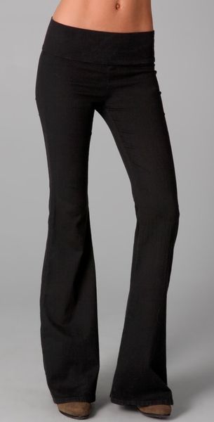 Current/Elliott The Pull On Bell - Lyst
