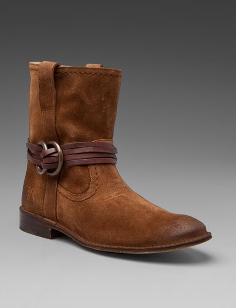 frye shirley boots