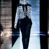 Gucci Spring 2012 Black High Heeled Shoes in Black - Lyst