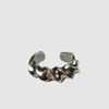 Isaac Mizrahi Bracelets in Silver (bronze) - Lyst