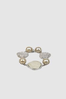 Isaac Mizrahi Bracelets - Lyst