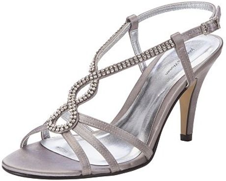 john-lewis-silver-john-lewis-diamonte-satin-sandals-silver-product-1 ...