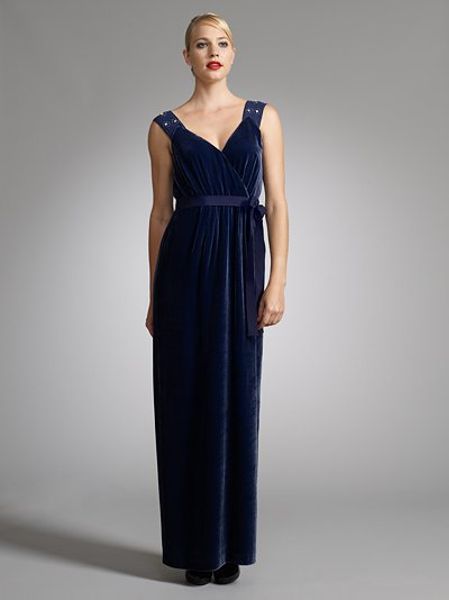  - tracey-boyd-for-john-lewis-women-blue-tracey-boyd-for-john-lewis-women-velvet-maxi-dress-blue-product-1-2096874-760876560_large_flex