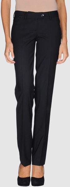 Antonio Croce Dress Pants - Lyst