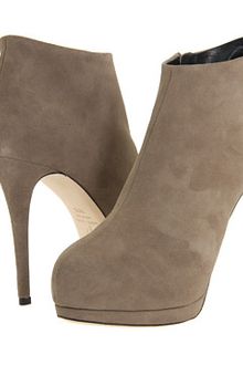 Giuseppe Zanotti Ankle Boots - Lyst