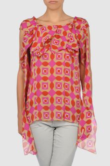Marni Tops - Lyst