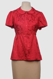 Paul & Joe Sister Blouses - Lyst