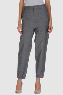 3.1 Phillip Lim Casual Pants - Lyst