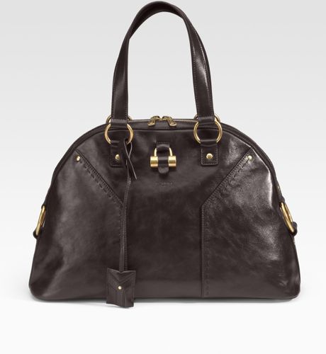 yves saint laurent bags saks