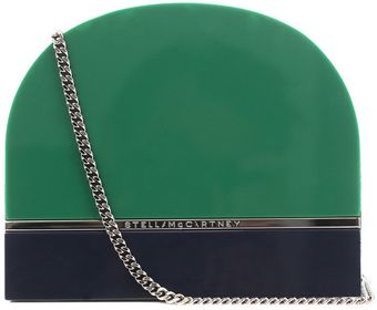  Small Plexi Bag 