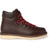 Diemme Roccia Vet Leather Boots in Brown for Men (roccia) - Lyst