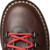 Diemme Roccia Vet Leather Boots in Brown for Men (roccia) - Lyst