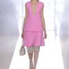 Marni Spring 2012 Two Tone Mary Janes in Green - Lyst