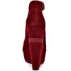 Michael Antonio Studio Garcelle  Wine in Red (wine) - Lyst