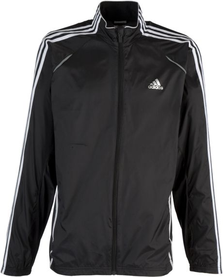 adidas zip up jacket youth