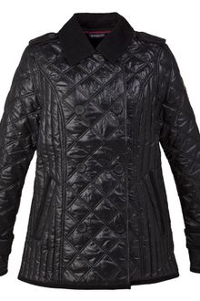Henri Lloyd Elmira Quilted Jacket - Lyst
