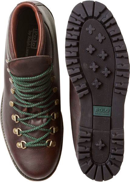 air breathable shoes