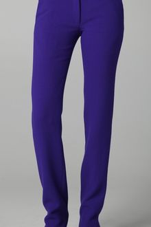 Preen Razor Pants - Lyst
