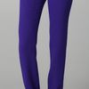 Preen Razor Pants in Purple (violet) - Lyst