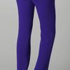 Preen Razor Pants in Purple (violet) - Lyst