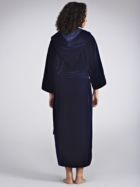 toast night wear