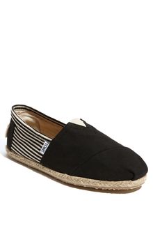 Toms Classic Slip-on (men) - Lyst