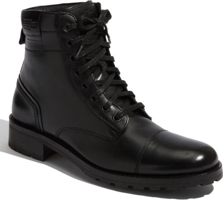 wolverine boot laces