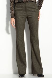 Cynthia Steffe Aja Pants - Lyst
