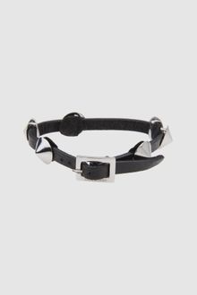 Eddie Borgo Bracelets - Lyst