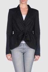 Hoss Intropia Blazers