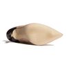 Ivanka Trump Scarlett Bootie in Beige (cobblestone) - Lyst