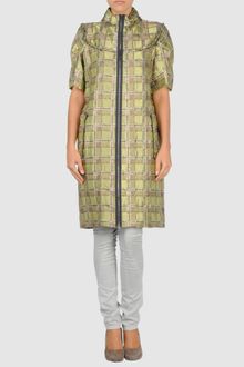 Marni Coats - Lyst