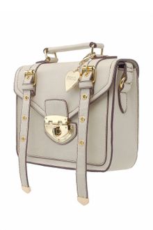 Topshop The Purdy By Bag By Marc B** - Lyst