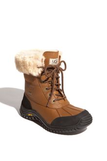 Ugg Adirondack Otter