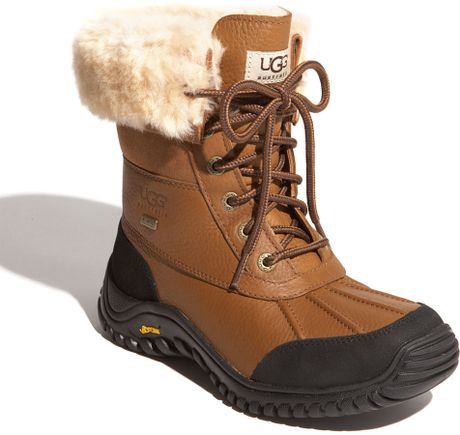 ugg adirondack boot 2 otter ugg adirondack boot 2 otter