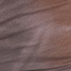 Dolan Shirred Side Mini Dress in Gray (grey) - Lyst