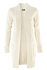 H&M Cardigan