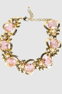 Isaac Mizrahi Necklaces - Lyst
