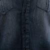 Joe's Jeans Sexy Military Shirt in Blue (gold) - Lyst