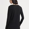 Akris Punto Cotton Coat in Brown (tan) - Lyst