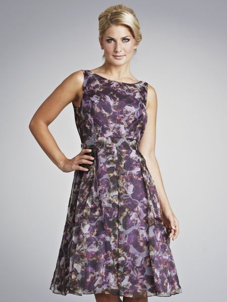 john lewis long evening gowns