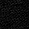 Martin Grant Cableknit Wool Jacket in Black - Lyst
