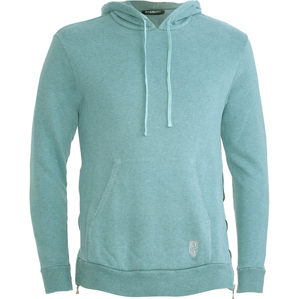 balmain-turquoise-washed-hoodie-product-