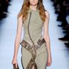 Givenchy Spring 2012 High Heel Sandals In Khaki in Khaki - Lyst