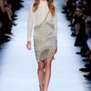 Givenchy Spring 2012 High Heel Sandals In Khaki in Khaki - Lyst