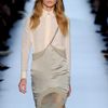 Givenchy Spring 2012 High Heel Sandals In Khaki in Khaki - Lyst