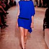 Hermes Spring 2012 OpenToe Sandal in Black - Lyst