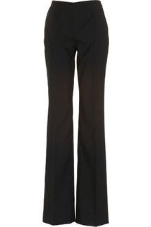 Jil Sander Dress Pant - Lyst